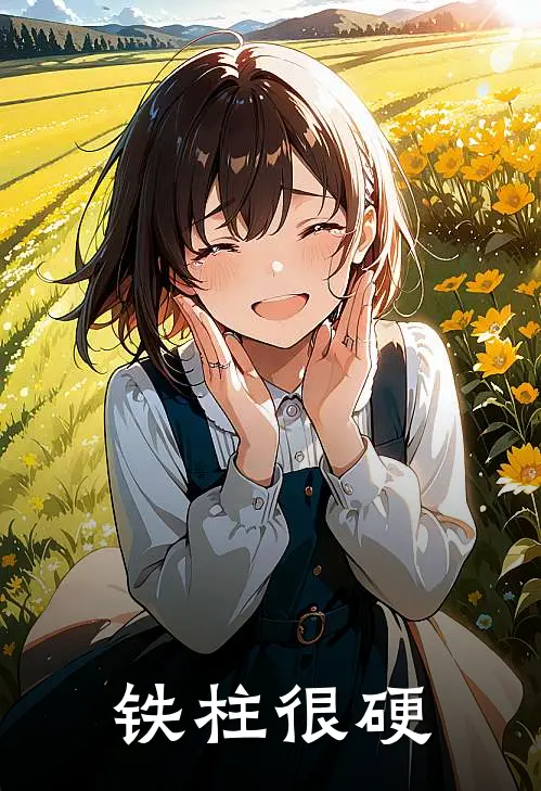 铁柱很硬阿美阿美最新小说推荐_完结小说铁柱很硬(阿美阿美)
