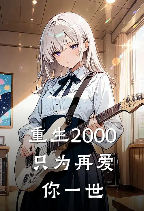 重生2000，只为再爱你一世