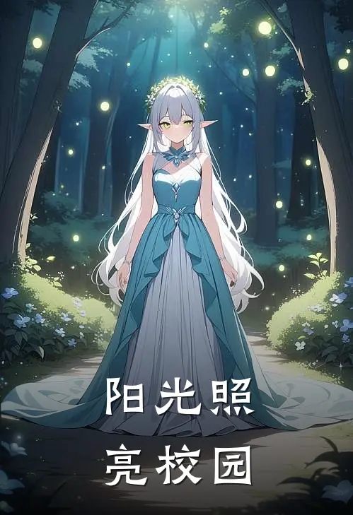 阳光照亮校园(陈默林暖)完本小说大全_热门小说大全阳光照亮校园陈默林暖