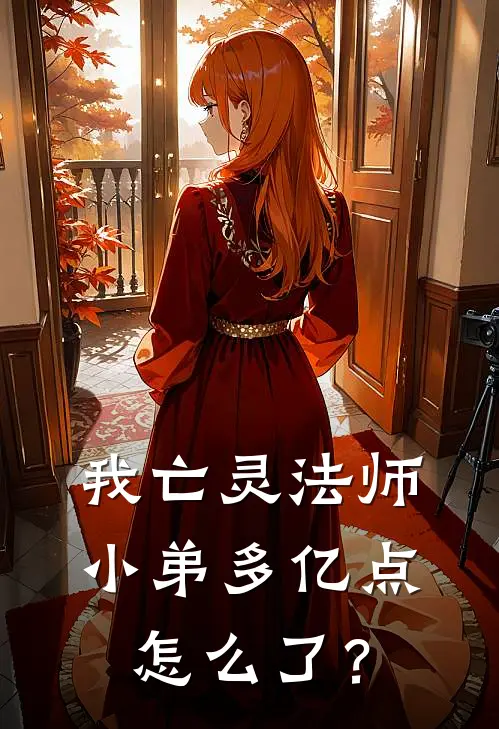 纪晓寒白麓(我亡灵法师，小弟多亿点怎么了？)最新章节免费在线阅读_我亡灵法师，小弟多亿点怎么了？最新章节免费阅读