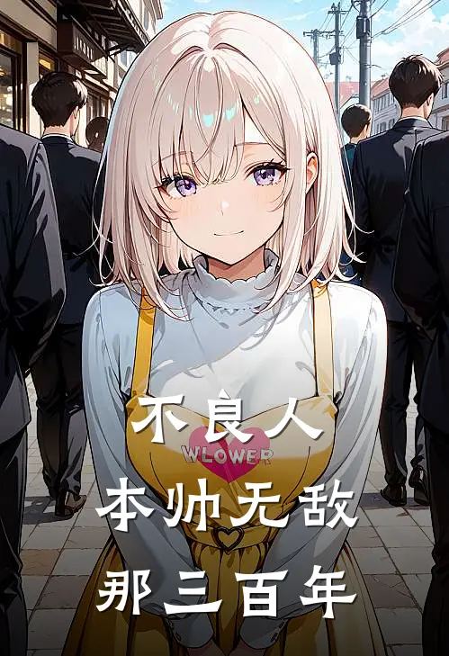 不良人：本帅无敌那三百年杨天罡杨勇最新好看小说_已完结小说不良人：本帅无敌那三百年杨天罡杨勇