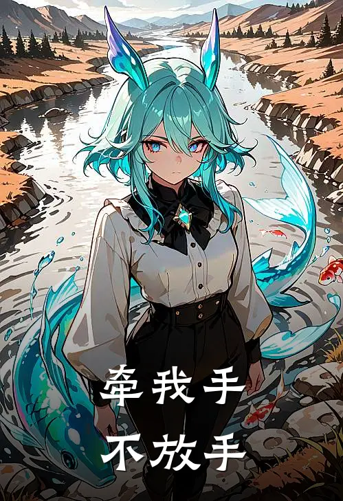 牵我手不放手(顾馨馨凌源)免费小说_完整版免费阅读牵我手不放手顾馨馨凌源