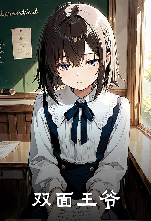 双面王爷沈清歌萧景珩热门完结小说_最热门小说双面王爷沈清歌萧景珩