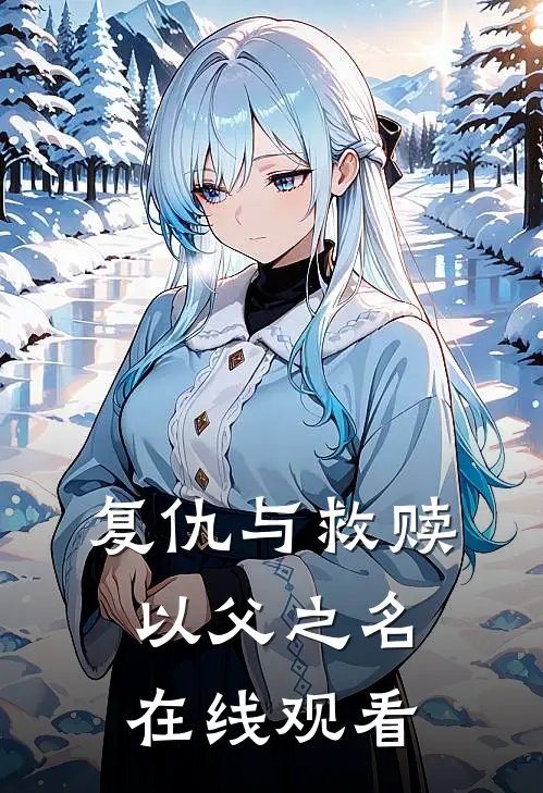 复仇与救赎以父之名在线观看