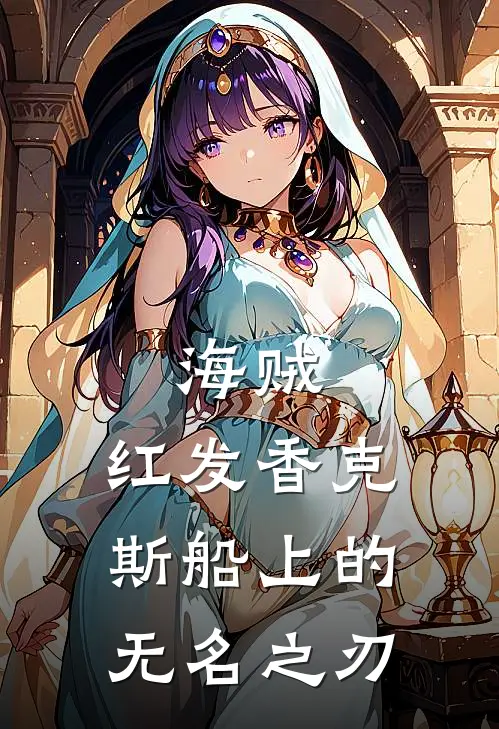 《海贼：红发香克斯船上的无名之刃》雷恩奥兰多完结版阅读_雷恩奥兰多完结版在线阅读