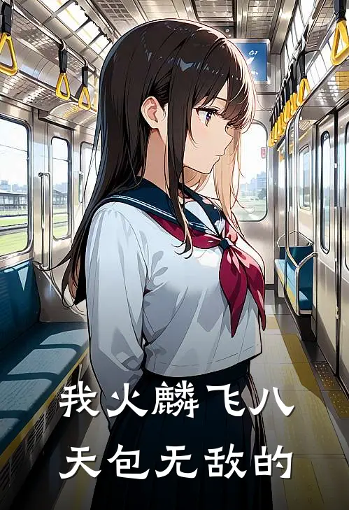 我火麟飞八天包无敌的火麟飞苗条俊无弹窗全文免费阅读_最新推荐小说我火麟飞八天包无敌的(火麟飞苗条俊)