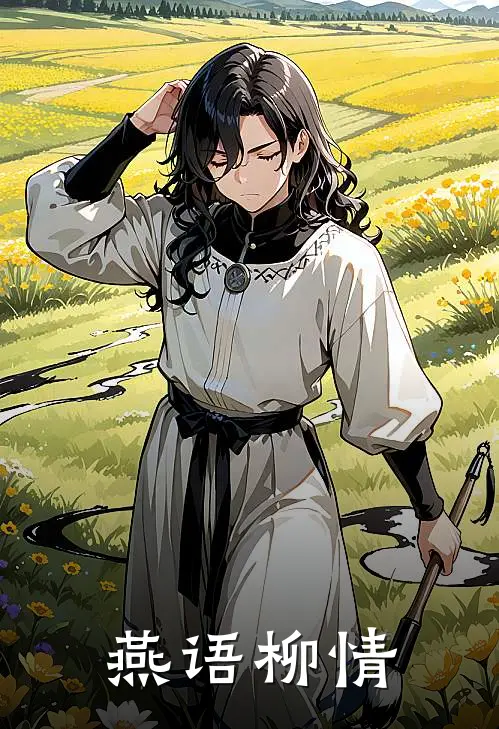 燕语柳情柳清言永琪完结小说免费阅读_热门免费小说燕语柳情(柳清言永琪)