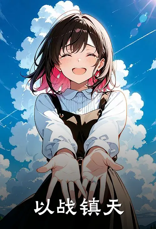 以战镇天