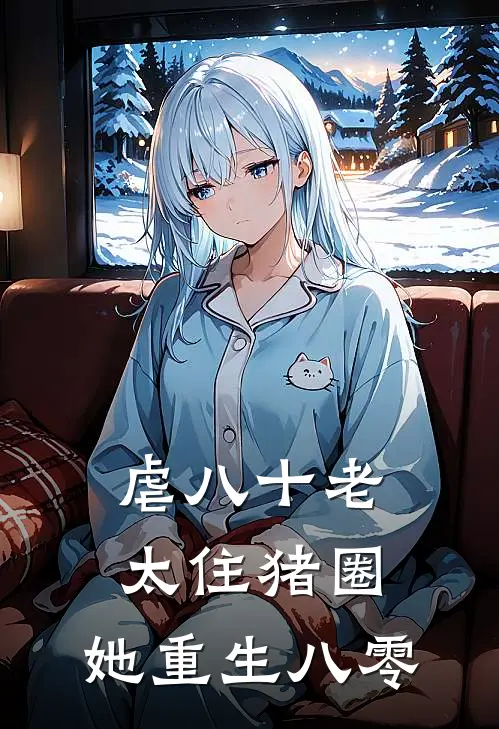 虐八十老太住猪圈，她重生八零唐菲刘秀霞热门的小说_热门小说在线阅读虐八十老太住猪圈，她重生八零唐菲刘秀霞