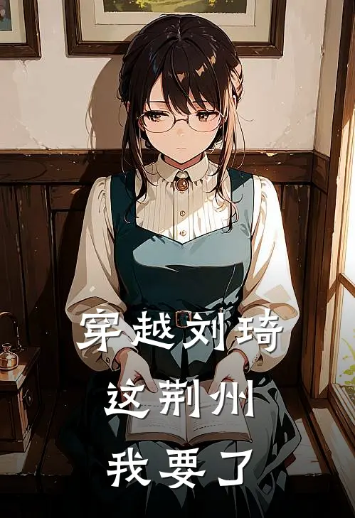 穿越刘琦，这荆州我要了刘琦魏延免费小说大全_热门免费小说穿越刘琦，这荆州我要了(刘琦魏延)