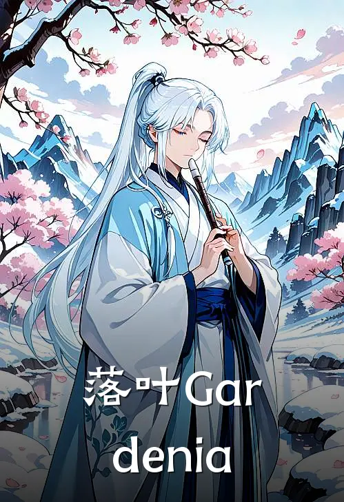 落叶Gardenia江祎叶霜免费小说推荐_免费小说笔趣阁落叶Gardenia江祎叶霜