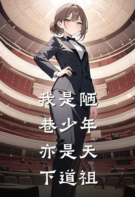 我是陋巷少年，亦是天下道祖(萧念萧念)热门完本小说_最新小说我是陋巷少年，亦是天下道祖萧念萧念