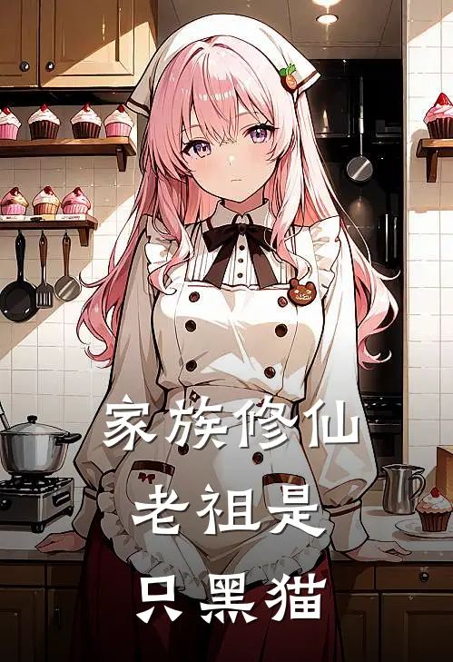 家族修仙：老祖是只黑猫姜逸尘皇甫渊清免费小说在线看_完本小说阅读家族修仙：老祖是只黑猫(姜逸尘皇甫渊清)