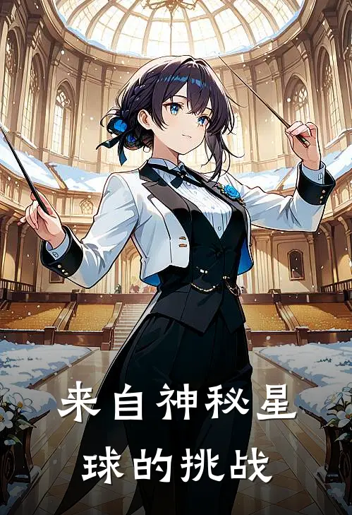 来自神秘星球的挑战艾瑞克露西免费小说大全_完结的小说来自神秘星球的挑战(艾瑞克露西)