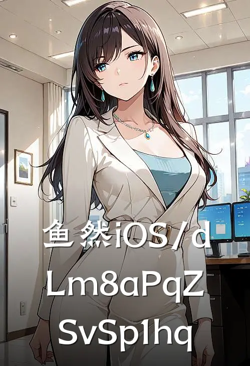 鱼然iOS/dLm8aPqZSvSp1hq