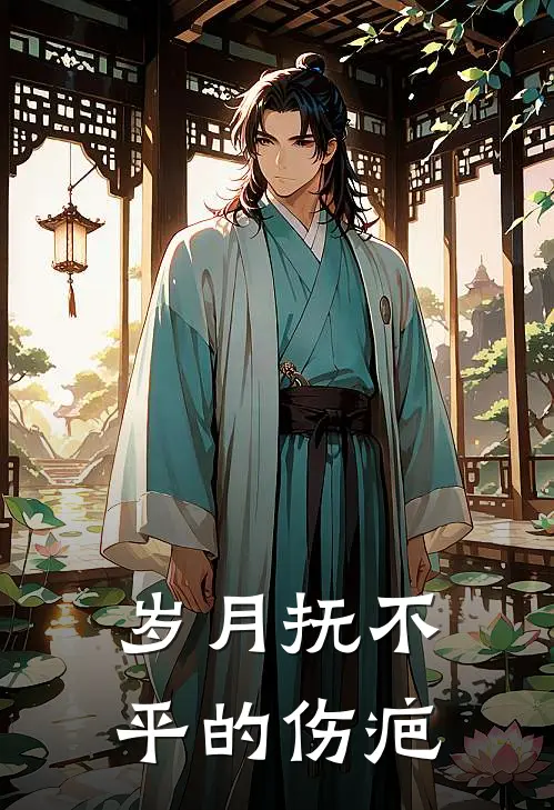 岁月抚不平的伤疤(苏醒舟苏雨念)热门完本小说_最新小说岁月抚不平的伤疤苏醒舟苏雨念