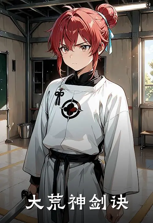 方青扬方鸿野大荒神剑诀最新章节阅读_方青扬方鸿野最新章节在线阅读