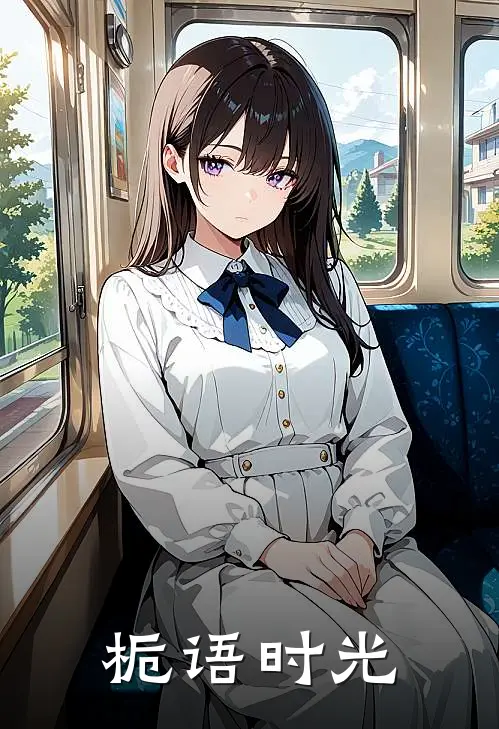 栀语时光夏浅陆安免费小说在线看_完本小说阅读栀语时光(夏浅陆安)