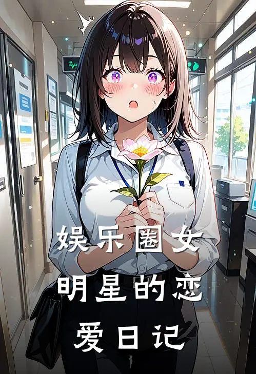 娱乐圈女明星的恋爱日记(沈清远林夏)完结小说_热门小说推荐娱乐圈女明星的恋爱日记沈清远林夏