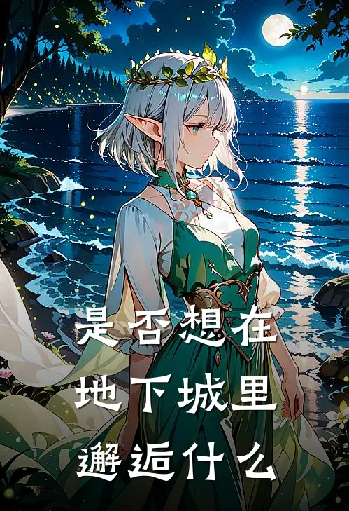 林墨皮尔斯《是否想在地下城里邂逅什么》_《是否想在地下城里邂逅什么》最新章节在线阅读