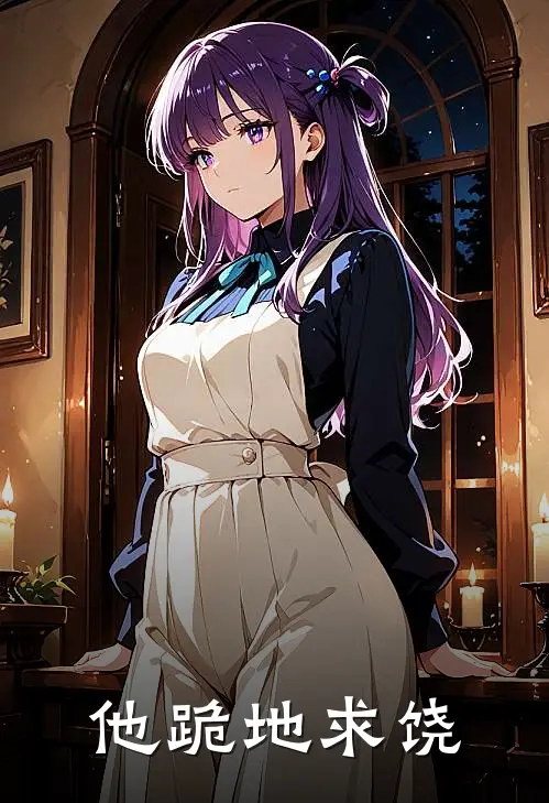 他跪地求饶(沈知意江肆)免费小说全集_完本小说免费阅读他跪地求饶(沈知意江肆)