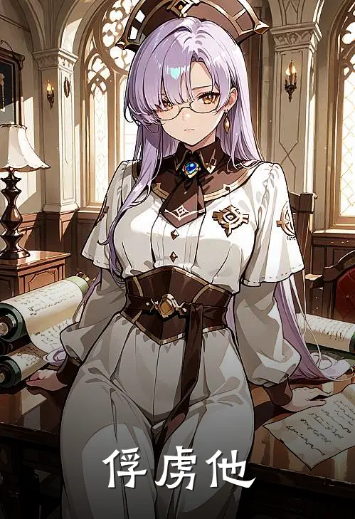 俘虏他叶青冷万坤小说最新章节_最新小说推荐俘虏他叶青冷万坤