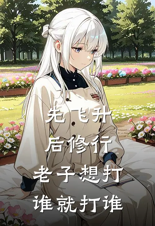 先飞升后修行，老子想打谁就打谁临渊临渊完结热门小说_完整版小说全文免费阅读先飞升后修行，老子想打谁就打谁临渊临渊