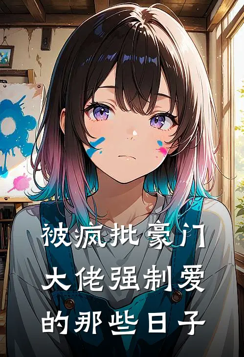 被疯批豪门大佬强制爱的那些日子药苓帝烬渊无弹窗全文免费阅读_最新推荐小说被疯批豪门大佬强制爱的那些日子(药苓帝烬渊)