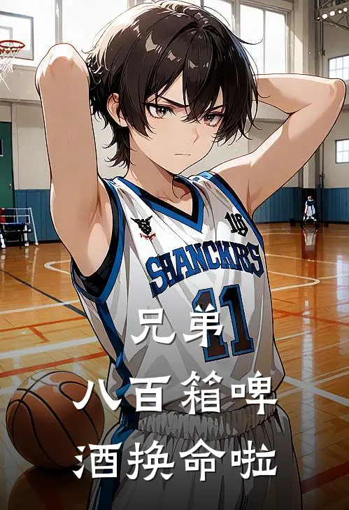 兄弟，八百箱啤酒换命啦(宋辰书方楚云)完本小说_全本免费小说兄弟，八百箱啤酒换命啦宋辰书方楚云