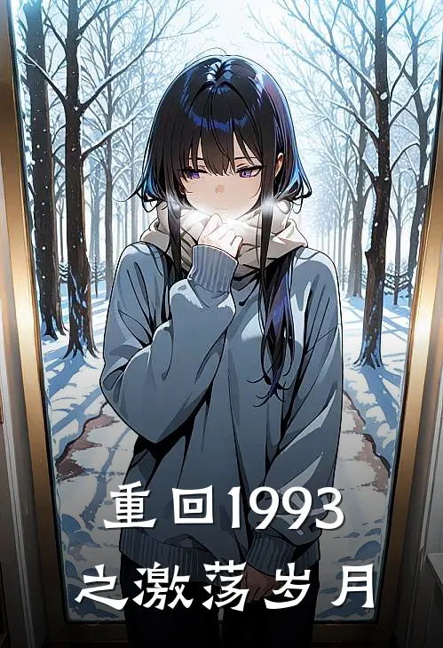 重回1993之激荡岁月林孝生桑军最新章节免费阅读_重回1993之激荡岁月全集免费阅读