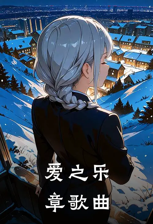 爱之乐章歌曲