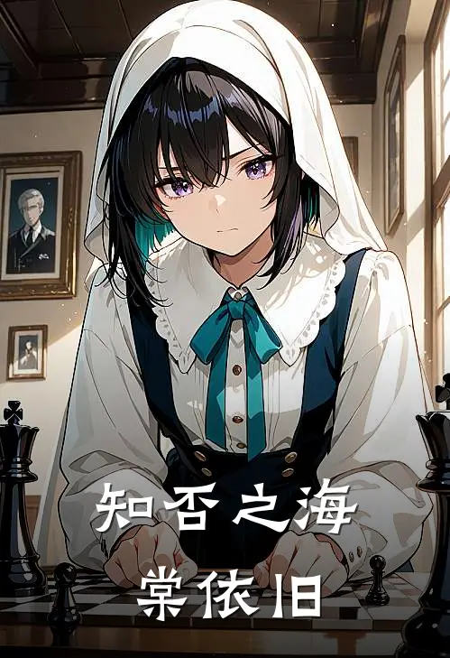 知否之海棠依旧如兰林噙霜完结热门小说_完整版小说全文免费阅读知否之海棠依旧如兰林噙霜