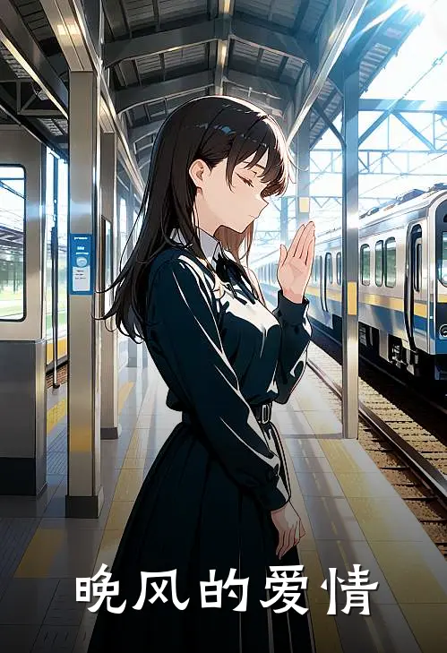 晚风的爱情林晚晴张浩哲热门完结小说_最新章节列表晚风的爱情(林晚晴张浩哲)