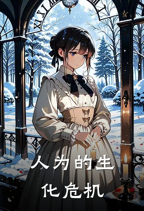 人为的生化危机(廖知瑶梦之瑶)新热门小说_免费完结小说人为的生化危机(廖知瑶梦之瑶)