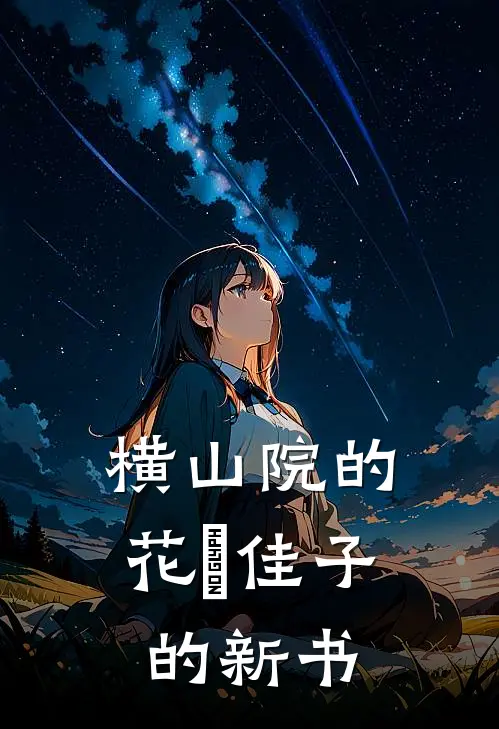 横山院的花畑佳子的新书杨锐林默免费小说全集_免费阅读无弹窗横山院的花畑佳子的新书杨锐林默