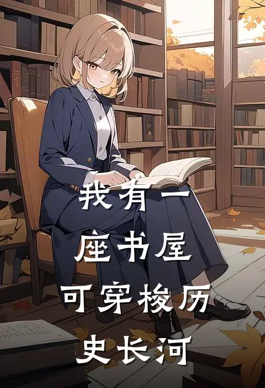 我有一座书屋，可穿梭历史长河诸葛云逸李弦歌最新小说推荐_最新好看小说我有一座书屋，可穿梭历史长河诸葛云逸李弦歌