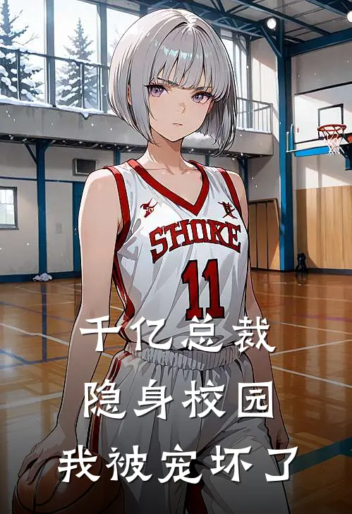 千亿总裁隐身校园，我被宠坏了(龙泽辰唐如雪)最新小说推荐_最新热门小说千亿总裁隐身校园，我被宠坏了龙泽辰唐如雪