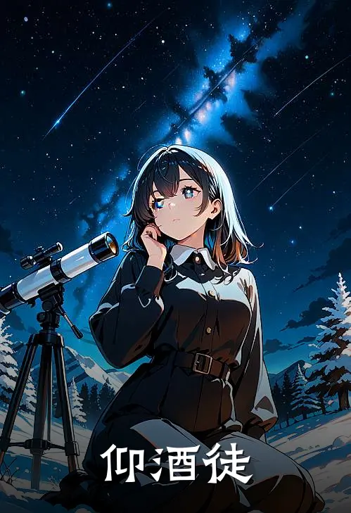 仰酒徒(宋禾玉苍雪雯)热门小说排行_完结版小说仰酒徒宋禾玉苍雪雯