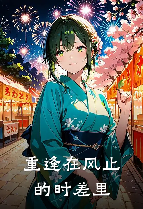 重逢在风止的时差里苏念薄言免费小说推荐_推荐完结小说重逢在风止的时差里(苏念薄言)