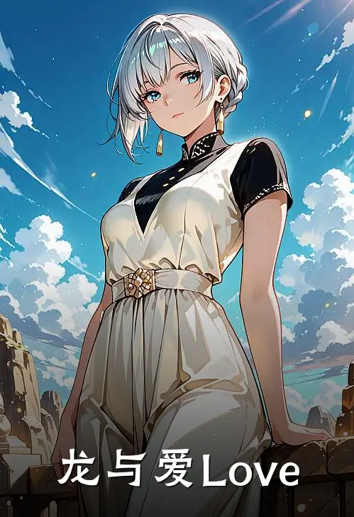 龙与爱Love(艾特琳纳可)热门小说排行_完结版小说龙与爱Love艾特琳纳可