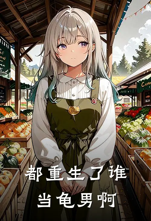 《都重生了谁当龟男啊》李归南张倩倩已完结小说_都重生了谁当龟男啊(李归南张倩倩)全文免费阅读无弹窗大结局