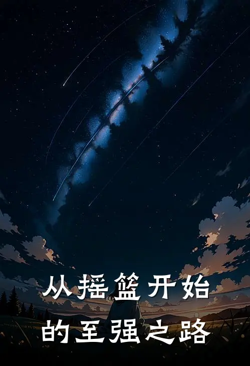 从摇篮开始的至强之路全文免费阅读无弹窗大结局_从摇篮开始的至强之路（林枫黄毛）最新小说