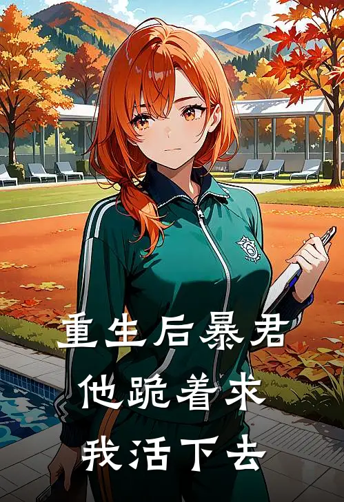 重生后暴君他跪着求我活下去
