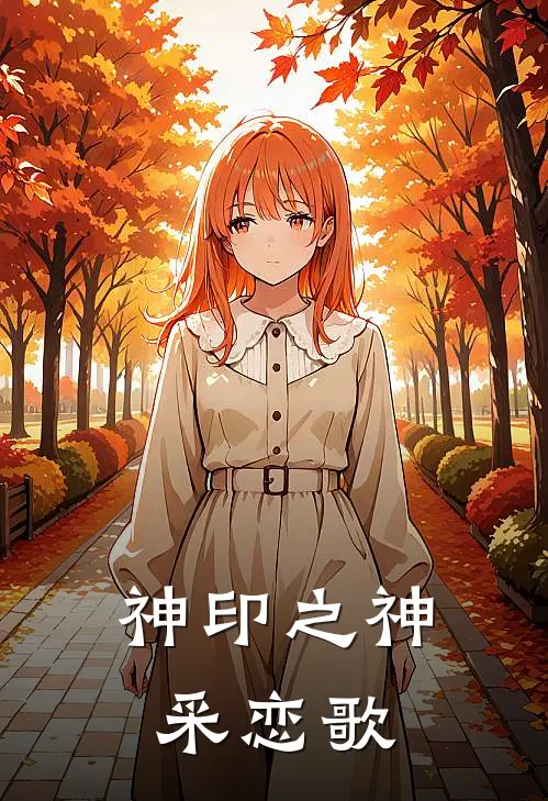 神印之神采恋歌(龙皓晨圣采儿)最新小说全文阅读_最新章节列表神印之神采恋歌(龙皓晨圣采儿)