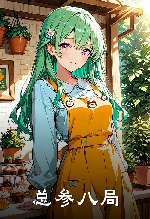 总参八局王强阿杰小说完整版_热门好看小说总参八局(王强阿杰)