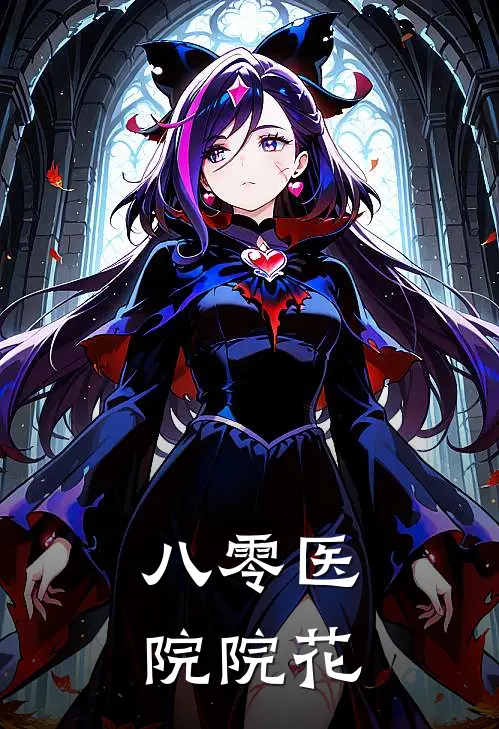 八零医院院花（学平李艳）全文免费阅读无弹窗大结局_八零医院院花最新章节列表_笔趣阁（学平李艳）