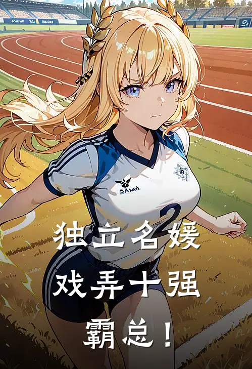 独立名媛戏弄十强霸总！金昭怡纪星临完本小说大全_免费小说免费阅读独立名媛戏弄十强霸总！(金昭怡纪星临)