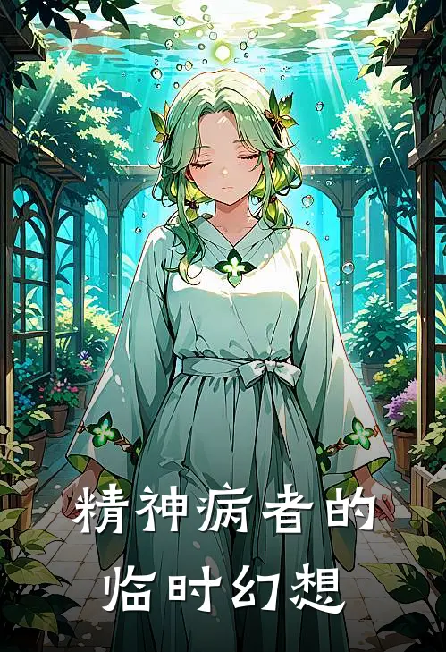 精神病者的临时幻想(赵意洪阳)推荐小说_精神病者的临时幻想(赵意洪阳)全文免费阅读大结局