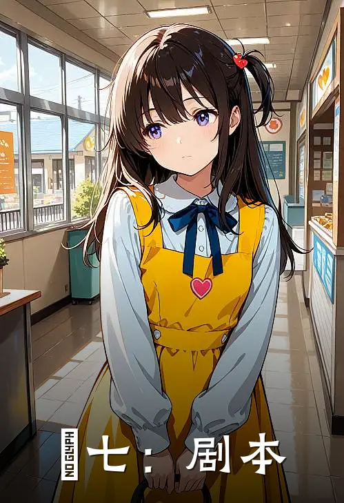 頭七：剧本(官瑟刘胤汌)完整版免费全文阅读_完本小说推荐頭七：剧本(官瑟刘胤汌)