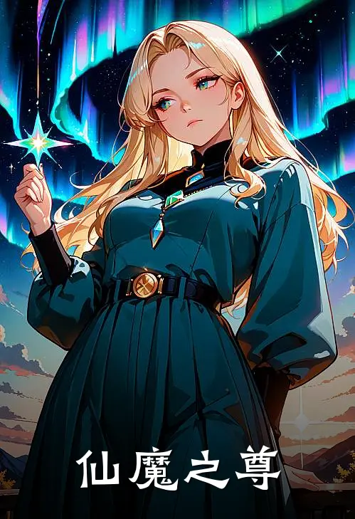仙魔之尊许逸尘白云伶最新章节在线阅读_许逸尘白云伶全本免费在线阅读